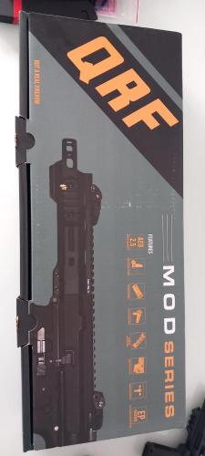 More information about "KWA QRF MOD 1"