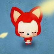 PowderedAsh