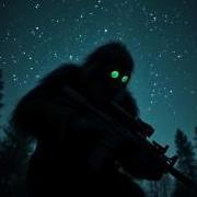 Ghillie_Geezer