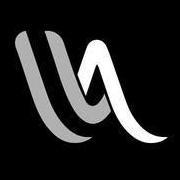 Weft Apparel