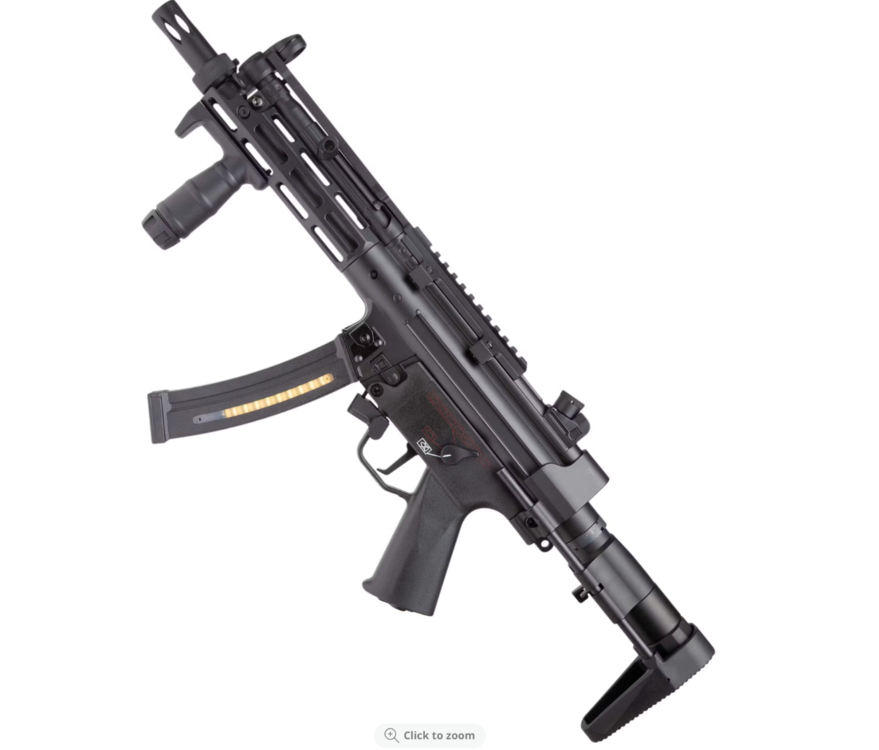 Screenshot 2025-08-04 at 13.56.34.png