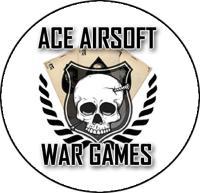 Ace Airsoft