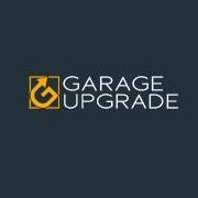 Garage Upgrade