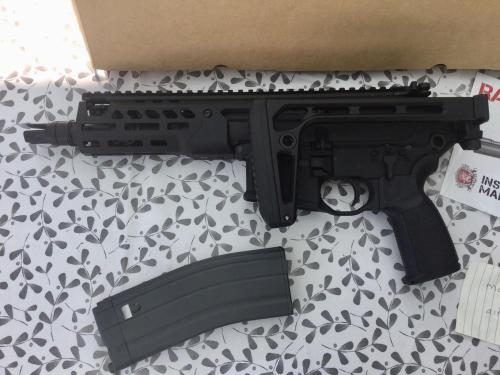 More information about "APFG Sig MCX Rattler LT GBB."