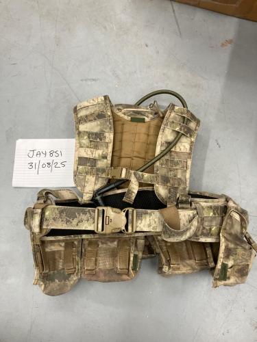 More information about "Warrior assault systems Rig atacs au"