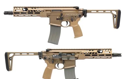 More information about "WTB APFG MCX Spear LT FDE"