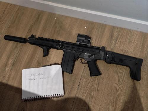 More information about "VFC FAL OSW"