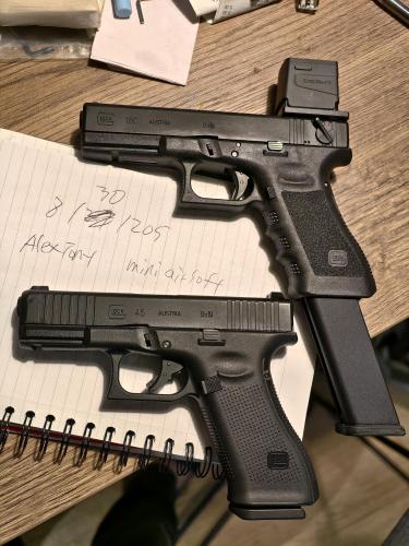 More information about "Vfc glocks g18c & g45"