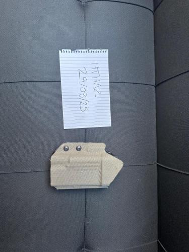 More information about "Deadly Customs Hicapa LB holster"