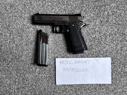 More information about "TM hi-capa 4.3 dual stainless"