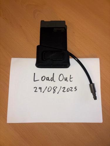 More information about "Airtac VFC/APFG M4/416 M4 Magazine HPA Plug and Play Adapter"