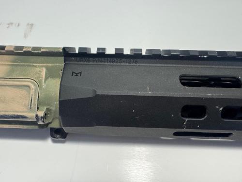 More information about "L403/ks-1 kac front, ambi handle, ambi selector, inner barrel angry gun"