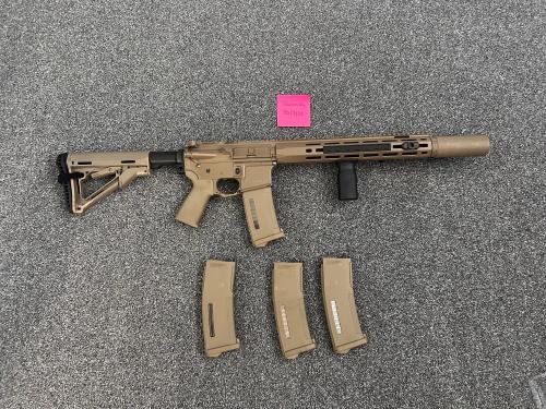 More information about "NGRS KS1 Build"