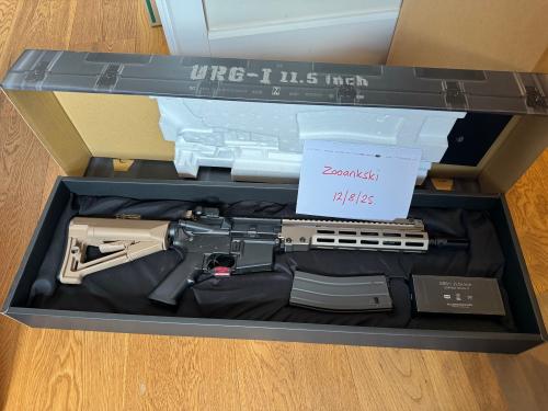 More information about "TM MWS URGI 11.5""