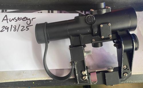 More information about "Replica PK-A Red Dot"