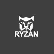 Ryzan Online Ltd