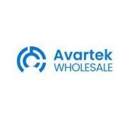 Avartek Ltd
