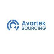 Avartek