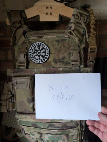 More information about "Agilite K19 Plate carrier"