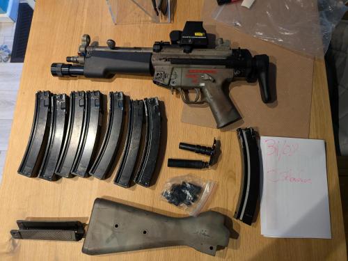 More information about "We mp5a3/a2 bundle"