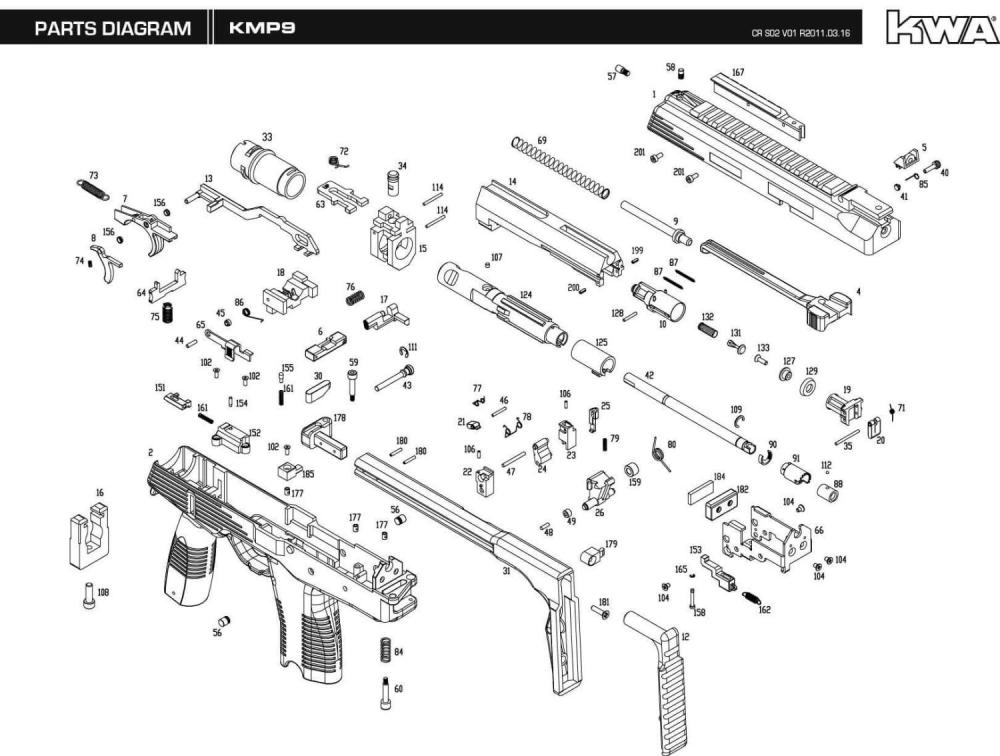 Parts-Diagram-KMP9.jpg