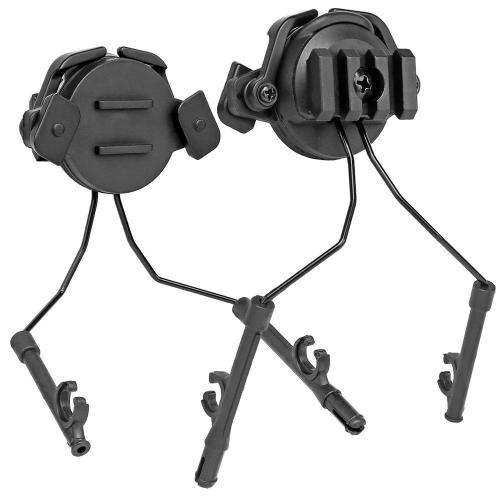 More information about "Headset bracket"