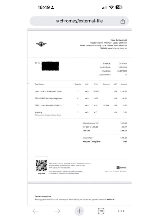 Screenshot 2025-08-31 at 17.58.57.jpg