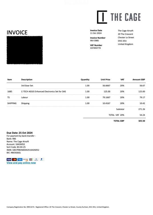 Screenshot 2025-08-31 at 18.04.38.jpg