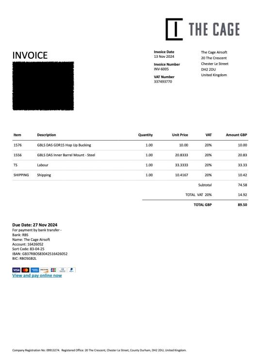 Screenshot 2025-08-31 at 18.04.46.jpg