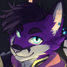 KumoFox