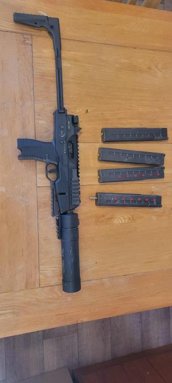 WhatsApp Image 2025-08-25 at 19.33.22_2cb60e2f.jpg