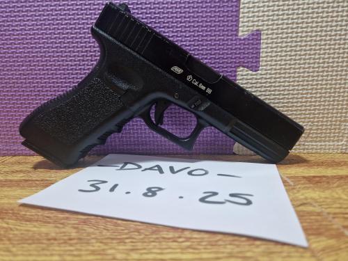 More information about "ASG/KWA EU18"