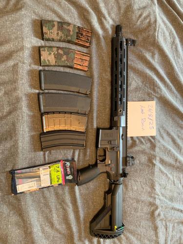 More information about "Specna arms sa-h22 edge 2.0"