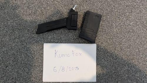 More information about "Mk23 HPA M4 mag adapter"