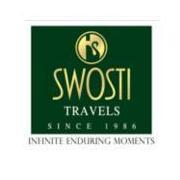 Swosti India