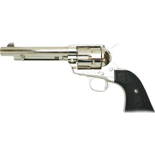 More information about "Tanaka colt saa gen2"