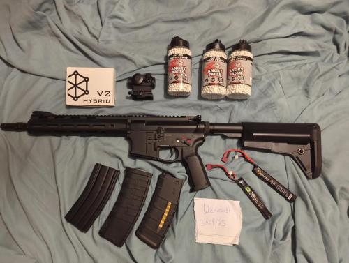 More information about "CYMA PLATINUM CM.097A"