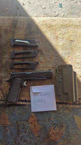 More information about "Rwa nighthawk customs recon 1911"