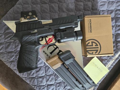 More information about "Vfc stark arms 320t (sig)"