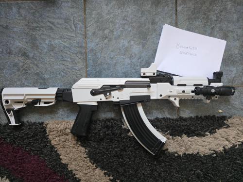 More information about "TM AK Storm white"