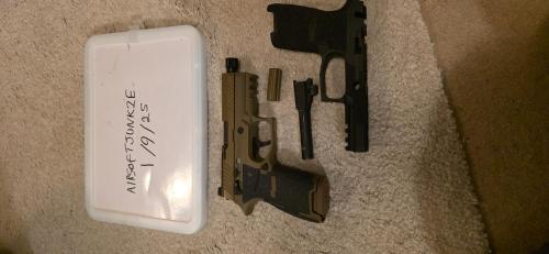 More information about "Upgraded vfc sig m18 p320"