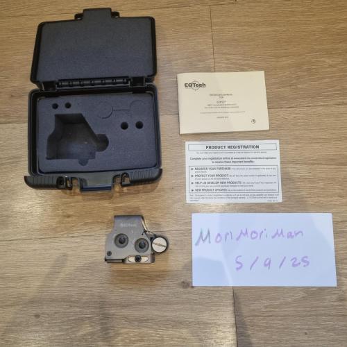 More information about "Eotech EXPS3-0"