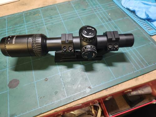 More information about "Novritsch lpvo 1-4x20 illuminated"