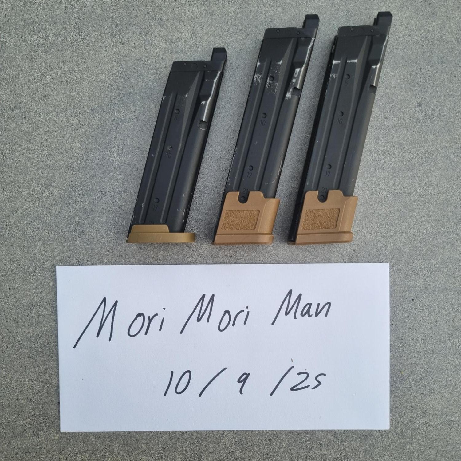 More information about "Sig Air M17/M18 magazines"