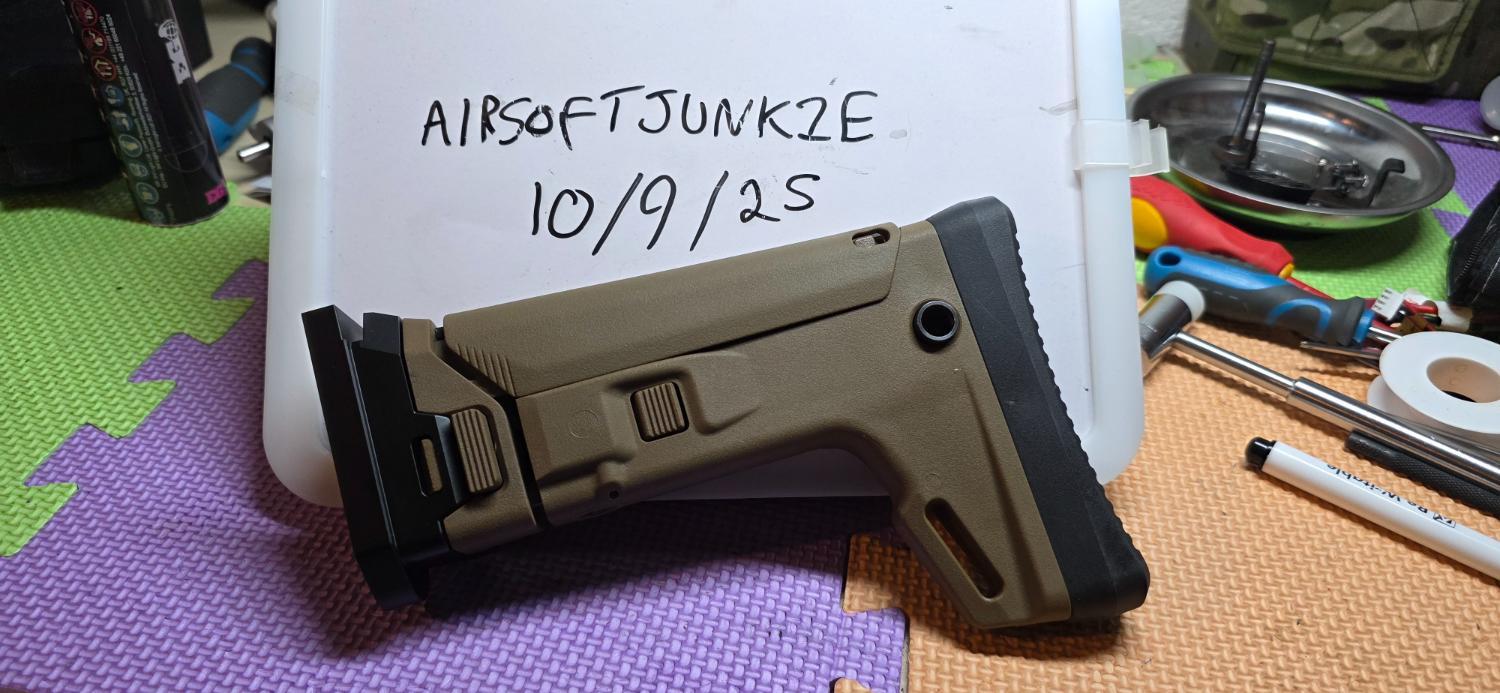 More information about "c&c Acr stock for GM scar"