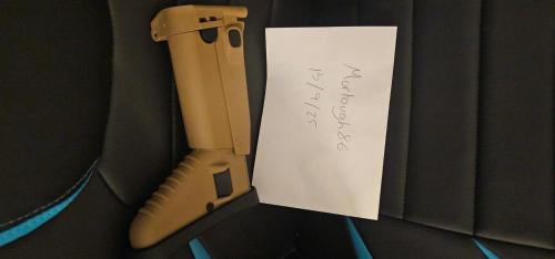 More information about "Guns Modify Scar L stock"