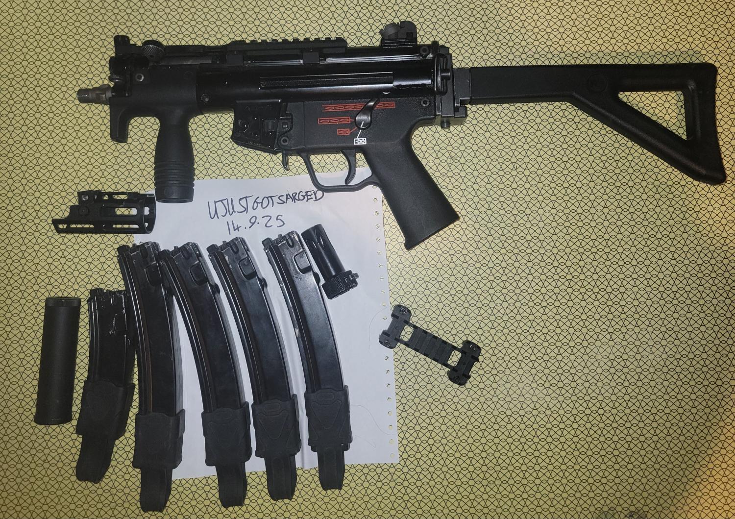 More information about "We apache mp5k package"