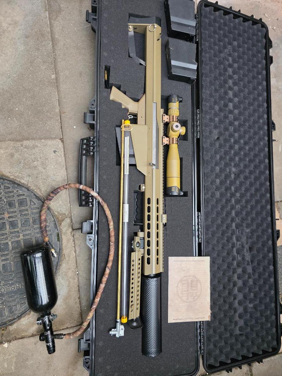 More information about "Snow wolf m82 nexus hpa dmr"