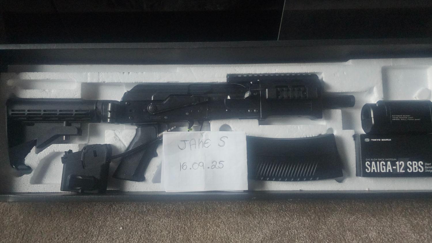 More information about "Tm saiga 12 sbs"