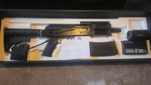 More information about "Tm saiga 12 sbs"